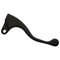 WHITES BRAKE LEVER - L1B429S