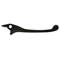 WHITES BRAKE LEVER - L1B438