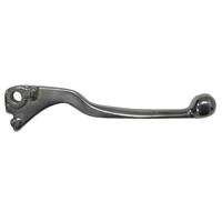 WHITES BRAKE LEVER - L1BGBF