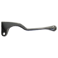 WHITES BRAKE LEVER - L1BGCF