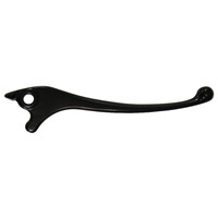 WHITES BRAKE LEVER - L1BGW0