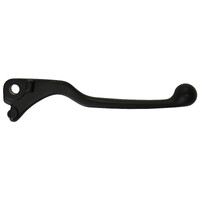 WHITES BRAKE LEVER - L1BKA3