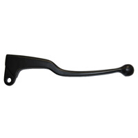 WHITES BRAKE LEVER - L1BKB7