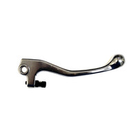 WHITES BRAKE LEVER - L1BKCE