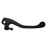 WHITES BRAKE LEVER - L1BKCEB