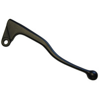 WHITES BRAKE LEVER - L1BKE1