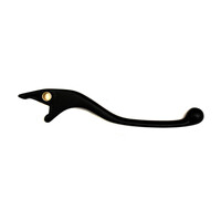 WHITES BRAKE LEVER - L1BKE8