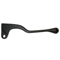 WHITES BRAKE LEVER - L1BKF0