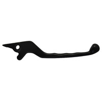 WHITES BRAKE LEVER - L1BKM7