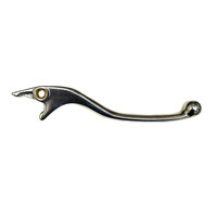 WHITES BRAKE LEVER - L1BKM9