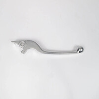 WHITES BRAKE LEVER - L1BKPK