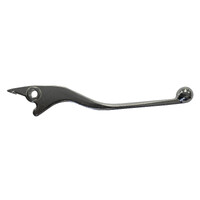 WHITES BRAKE LEVER - L1BKPP