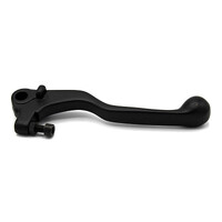 WHITES BRAKE LEVER - L1BKS6S