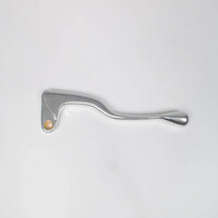 WHITES BRAKE LEVER - L1BKT0