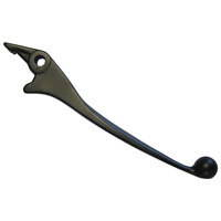 WHITES BRAKE LEVER - L1BMA6