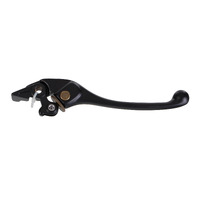 WHITES BRAKE LEVER - L1BMAB