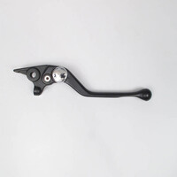 WHITES BRAKE LEVER - L1BMAN