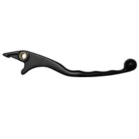 WHITES BRAKE LEVER - L1BMB0