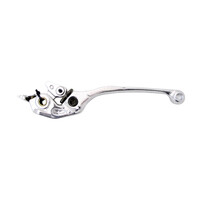 WHITES BRAKE LEVER - L1BMBR