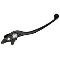 WHITES BRAKE LEVER - L1BMCA