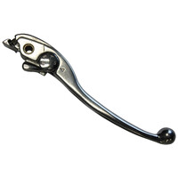 WHITES BRAKE LEVER - L1BMCJ