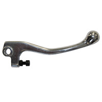 WHITES BRAKE LEVER - L1BMEB