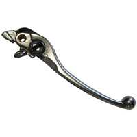 WHITES BRAKE LEVER - L1BMEJ