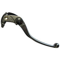 WHITES BRAKE LEVER - L1BMEL