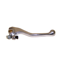 WHITES BRAKE LEVER - L1BMEN