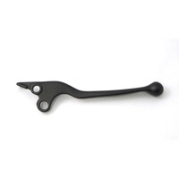 WHITES BRAKE LEVER - L1BMG3