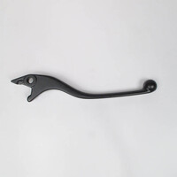 WHITES BRAKE LEVER - L1BMG7