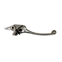 WHITES BRAKE LEVER - L1BMJ4