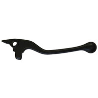 WHITES BRAKE LEVER - L1BMK2