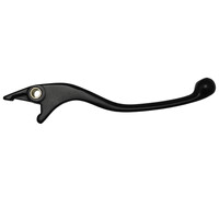 WHITES BRAKE LEVER - L1BMK7