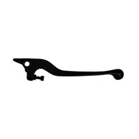 WHITES BRAKE LEVER - L1BMN1