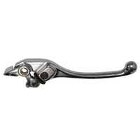 WHITES BRAKE LEVER - L1BMW0