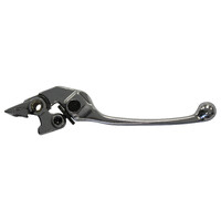 WHITES BRAKE LEVER - L1BMY9