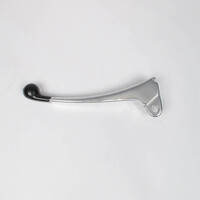 WHITES CLUTCH LEVER - L1C187