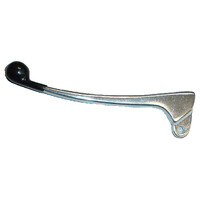 WHITES CLUTCH LEVER - L1C369