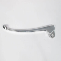 WHITES CLUTCH LEVER - SILVER