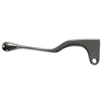 WHITES CLUTCH LEVER - L1CGM2C