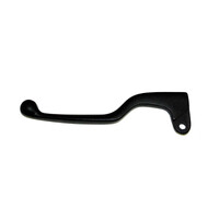 WHITES CLUTCH LEVER - L1CKA3