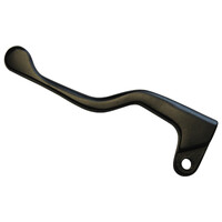 WHITES CLUTCH LEVER - L1CKA3S