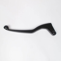 WHITES CLUTCH LEVER - L1CKBP