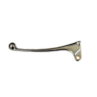 WHITES CLUTCH LEVER - L1CKE4