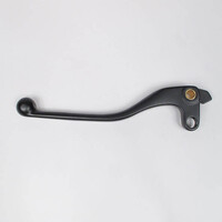 WHITES CLUTCH LEVER - L1CKE8