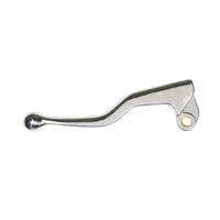 WHITES CLUTCH LEVER - L1CKF8