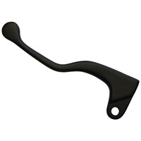WHITES CLUTCH LEVER - L1CKFOS