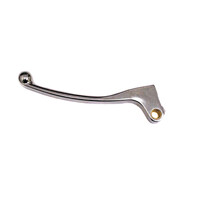 WHITES CLUTCH LEVER - L1CKM9