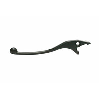 WHITES CLUTCH LEVER - L1CKPB